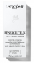 Renergie H.C.F. Triple Serum Yeux 20ml